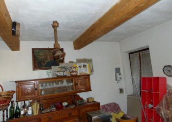 Casa indipendente Alessandria - foto 10