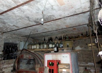 Casa indipendente Alessandria - foto 15