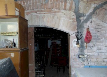 Casa indipendente Alessandria - foto 14