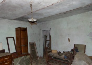 Casa indipendente Alessandria - foto 13