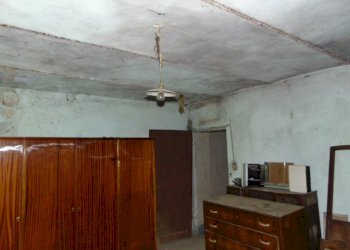 Casa indipendente Alessandria - foto 12
