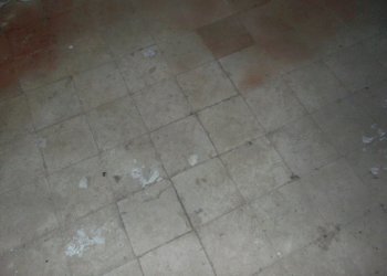 Casa indipendente Alessandria - foto 16