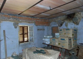 Casa indipendente Alessandria - foto 6