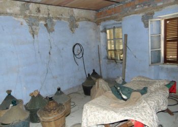 Casa indipendente Alessandria - foto 18