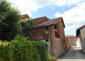 Casa indipendente Alessandria - foto 2