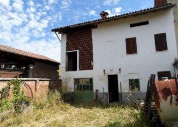 Casa indipendente Alessandria - foto 3