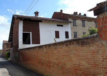Casa indipendente Alessandria - foto 8