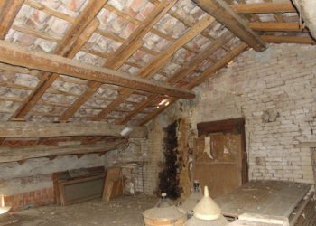 Casa indipendente Alessandria - foto 20