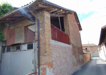 Casa indipendente Alessandria - foto 21