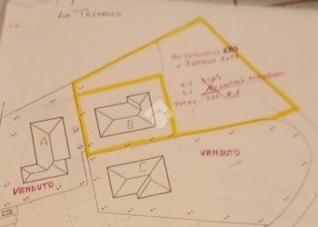 Building land Via Telarolo, Castellarano - photo 2