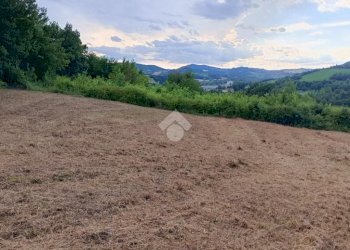 Building land Via Telarolo, Castellarano - photo 5