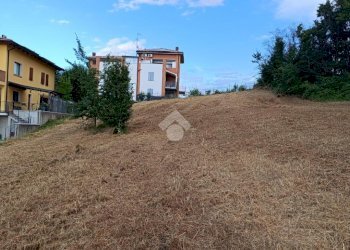 Building land Via Telarolo, Castellarano - photo 6