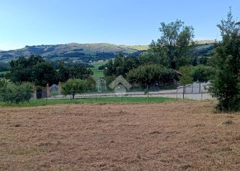 Building land Via Telarolo, Castellarano - photo 8