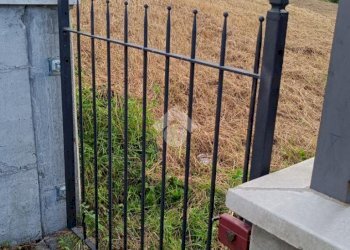 Building land Via Telarolo, Castellarano - photo 9