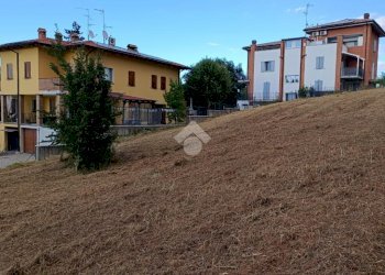 Building land Via Telarolo, Castellarano - photo 11
