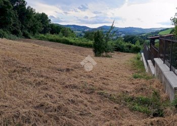 Building land Via Telarolo, Castellarano - photo 13