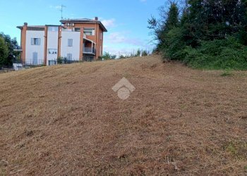 Building land Via Telarolo, Castellarano - photo 14