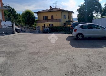 Building land Via Telarolo, Castellarano - photo 15