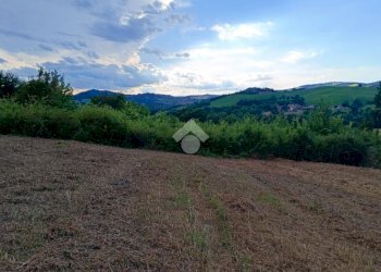 Building land Via Telarolo, Castellarano - photo 17