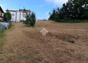 Building land Via Telarolo, Castellarano - photo 18