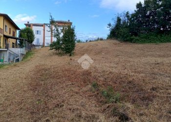 Building land Via Telarolo, Castellarano - photo 19