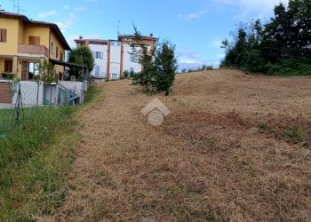 Building land Via Telarolo, Castellarano - photo 21
