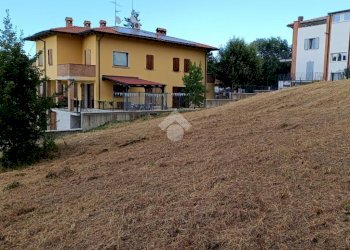 Building land Via Telarolo, Castellarano - photo 25
