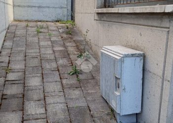 Building land Via Telarolo, Castellarano - photo 26