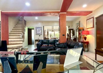 Casa semi indipendente Via Moncalieri, Grugliasco - foto 5