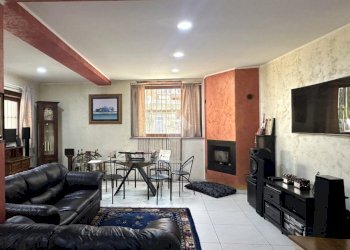 Casa semi indipendente Via Moncalieri, Grugliasco - foto 7