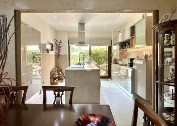 Casa semi indipendente Via Moncalieri, Grugliasco - foto 10