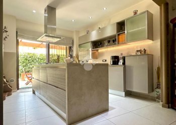 Casa semi indipendente Via Moncalieri, Grugliasco - foto 9