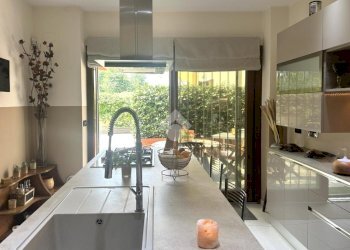 Casa semi indipendente Via Moncalieri, Grugliasco - foto 13