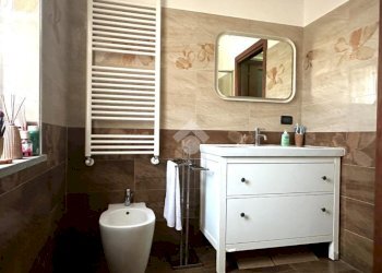 Casa semi indipendente Via Moncalieri, Grugliasco - foto 21