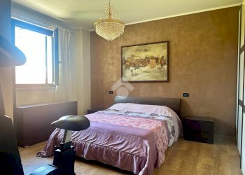 Casa semi indipendente Via Moncalieri, Grugliasco - foto 25