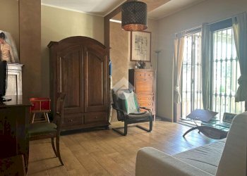 Casa semi indipendente Via Moncalieri, Grugliasco - foto 27