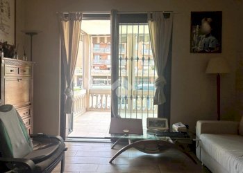 Casa semi indipendente Via Moncalieri, Grugliasco - foto 28