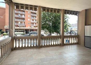 Casa semi indipendente Via Moncalieri, Grugliasco - foto 30