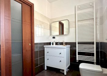 Casa semi indipendente Via Moncalieri, Grugliasco - foto 31