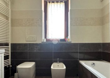 Casa semi indipendente Via Moncalieri, Grugliasco - foto 32