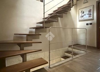 Casa semi indipendente Via Moncalieri, Grugliasco - foto 34