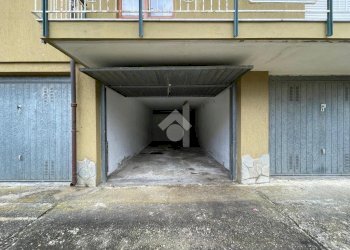 Box Strada Antica di Francia, Buttigliera Alta - photo 3