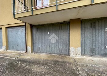 Box Strada Antica di Francia, Buttigliera Alta - photo 4