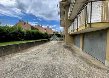 Box Strada Antica di Francia, Buttigliera Alta - photo 2