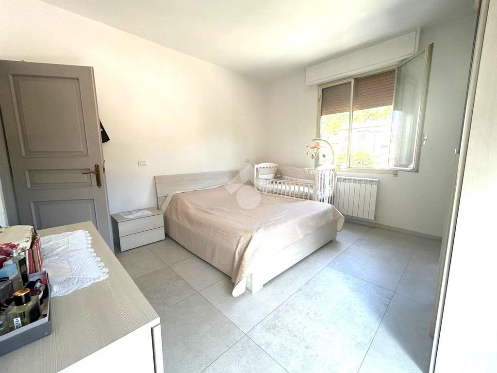 Appartamento Via I. Marchiani, Pavullo nel Frignano - foto 3