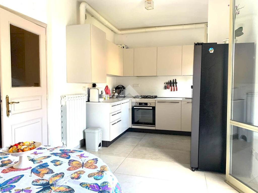 Appartamento Via I. Marchiani, Pavullo nel Frignano - foto 2