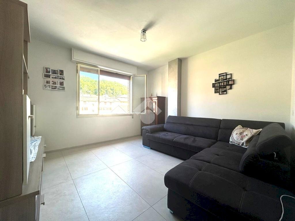 Appartamento Via I. Marchiani, Pavullo nel Frignano - foto 1