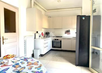 Appartamento Via I. Marchiani, Pavullo nel Frignano - foto 2