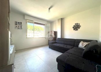 Appartamento Via I. Marchiani, Pavullo nel Frignano - foto 1