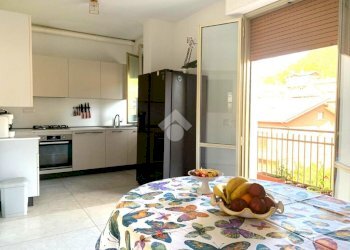 Appartamento Via I. Marchiani, Pavullo nel Frignano - foto 5